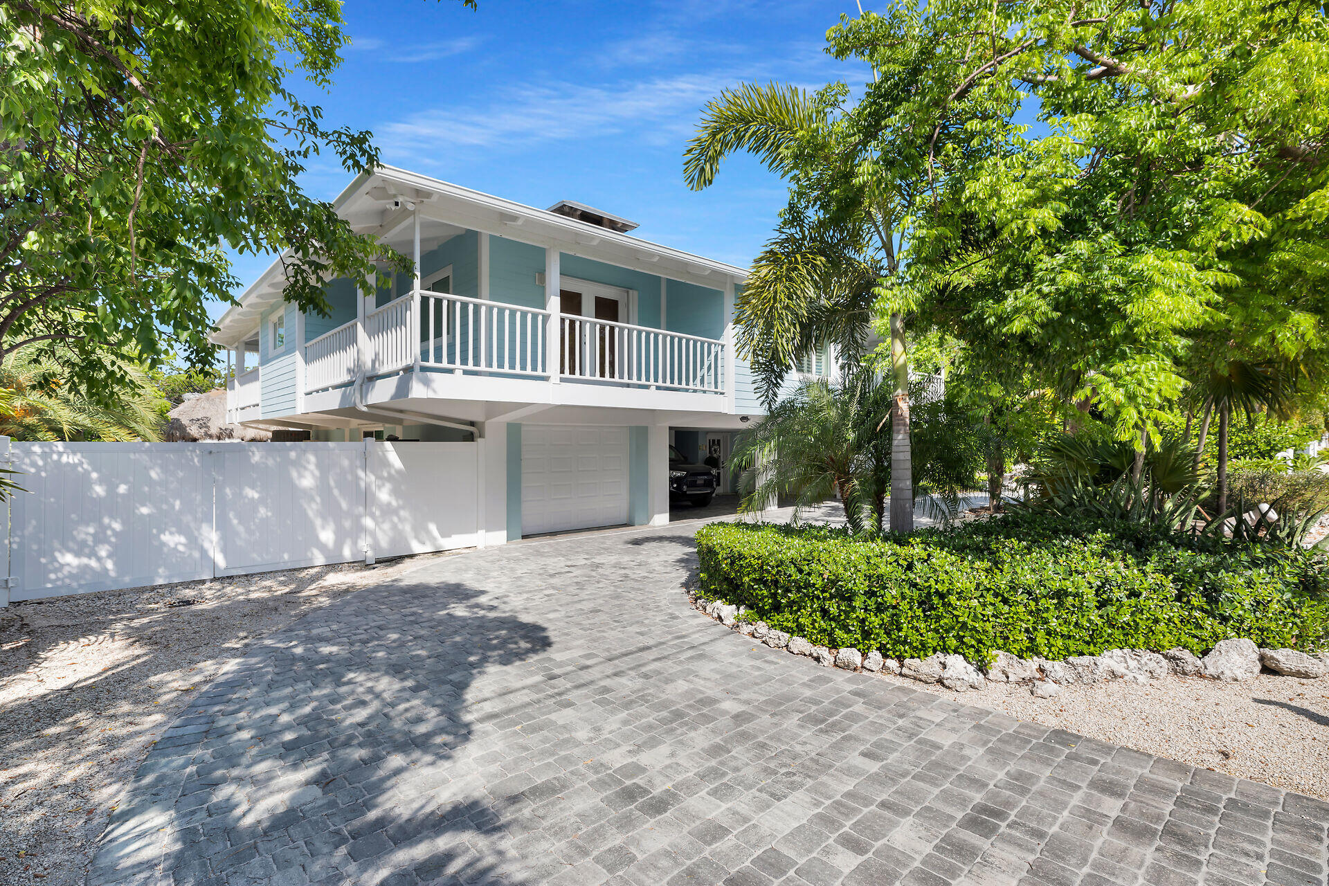 835 70th St Gulf Property Photo 46