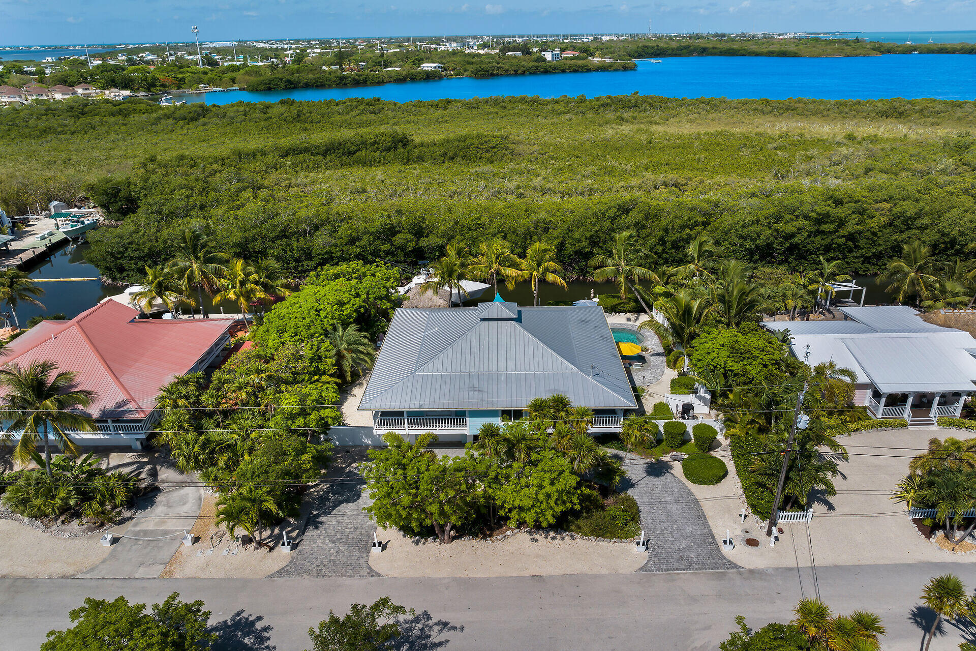 835 70th St Gulf Property Photo 48