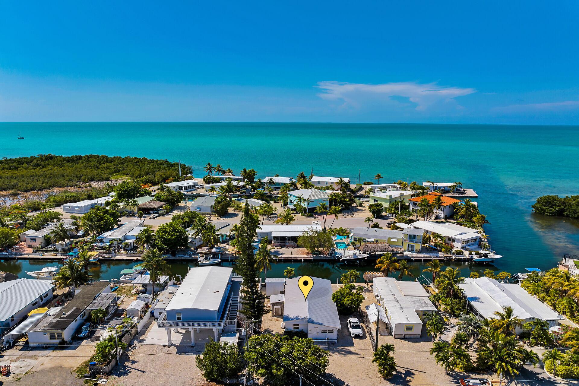 59761 Overseas Highway Property Photo 1