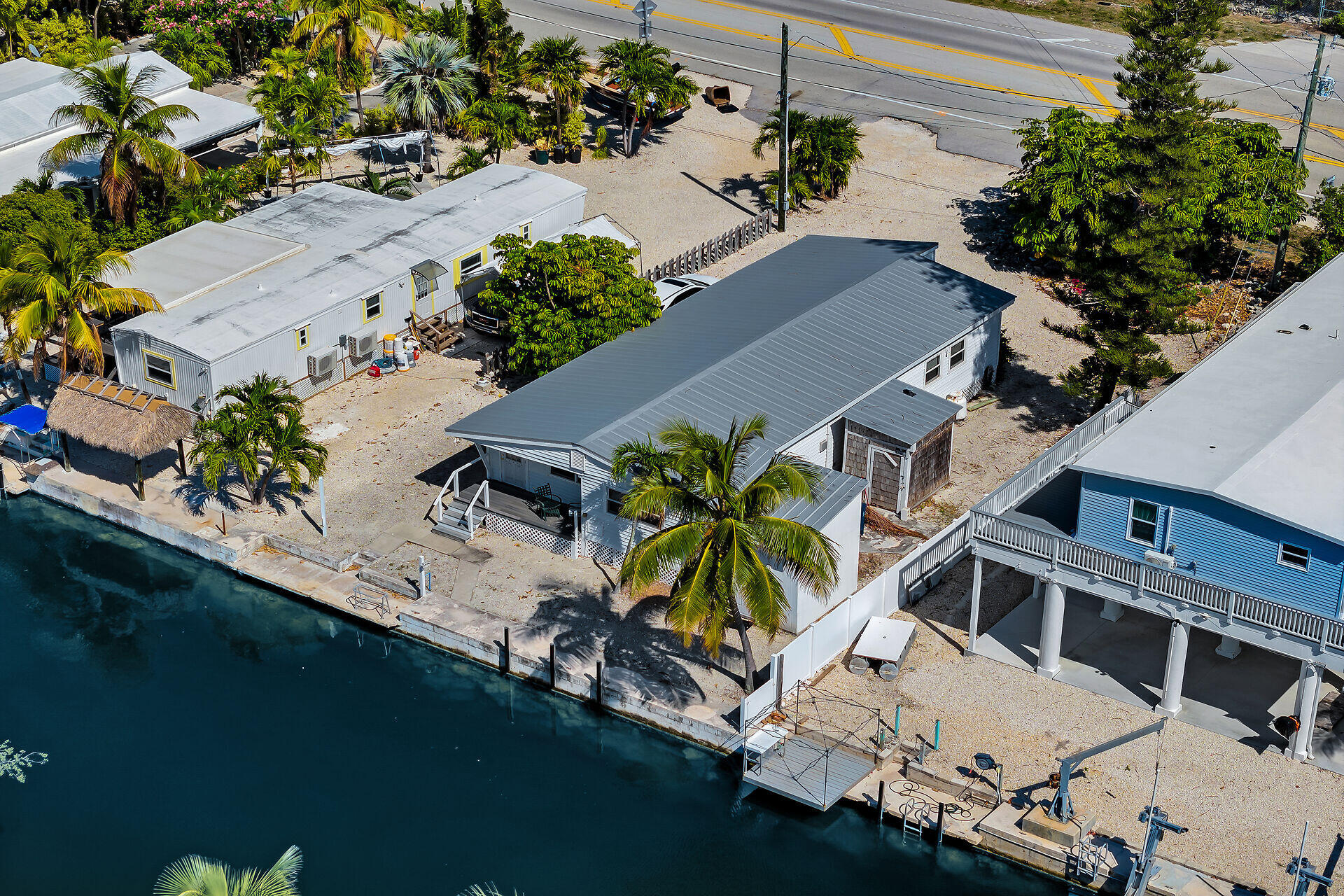 59761 Overseas Highway Property Photo 2