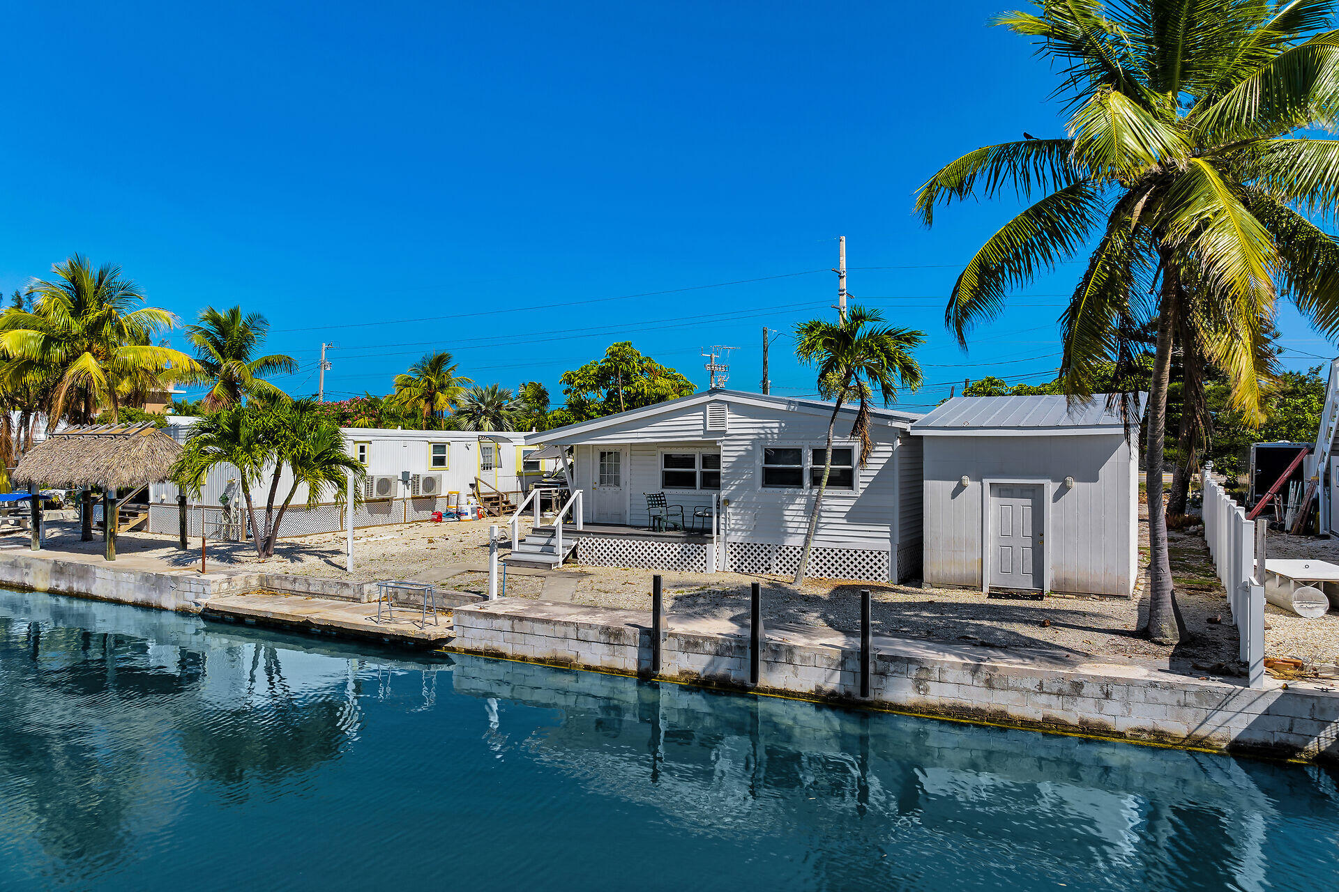 59761 Overseas Highway Property Photo 4