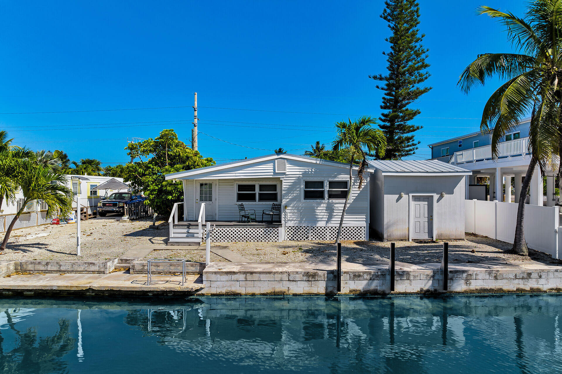 59761 Overseas Highway Property Photo 5