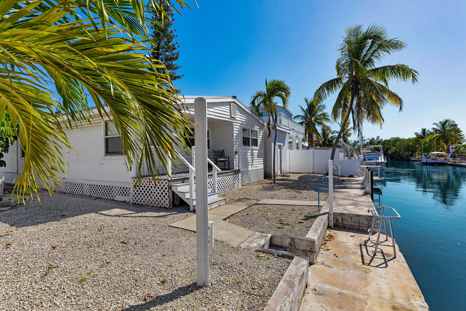 59761 Overseas Highway Property Photo 7