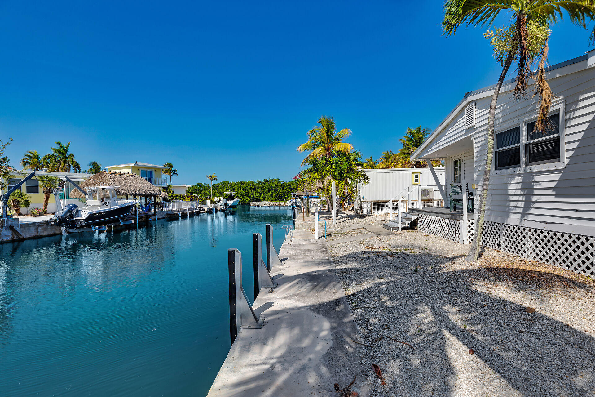 59761 Overseas Highway Property Photo 8