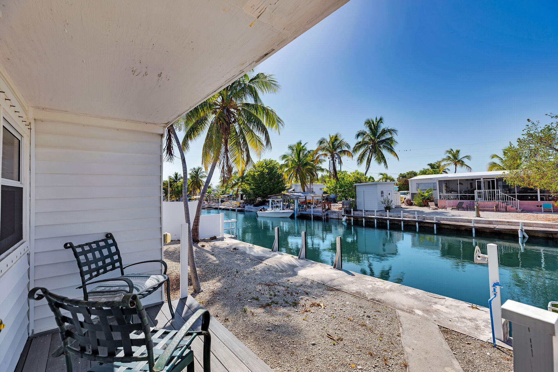 59761 Overseas Highway Property Photo 11