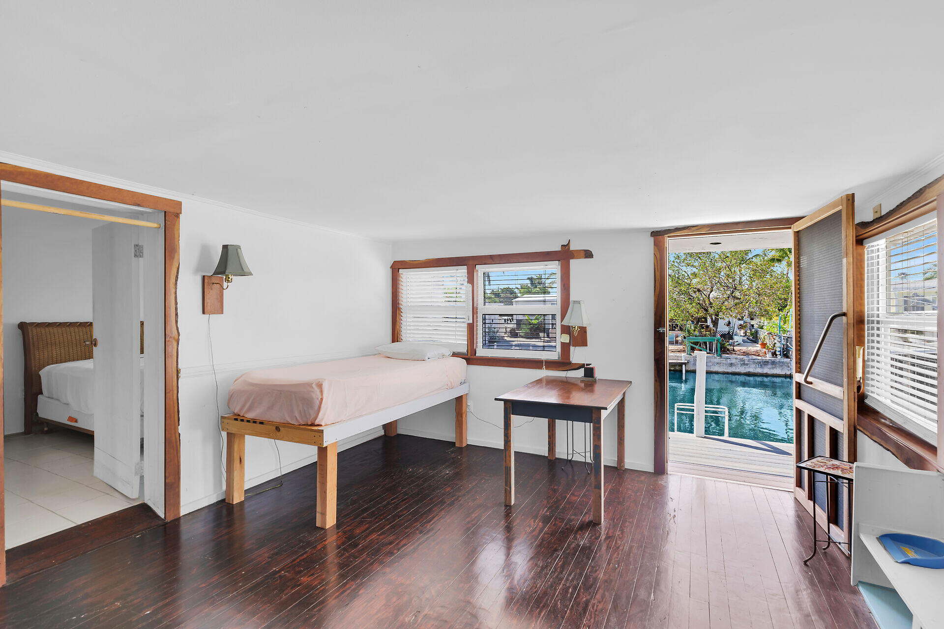 59761 Overseas Highway Property Photo 13