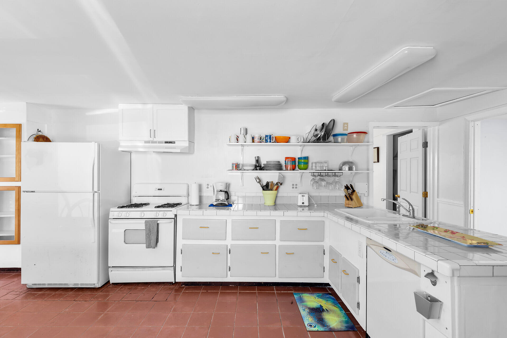 59761 Overseas Highway Property Photo 16