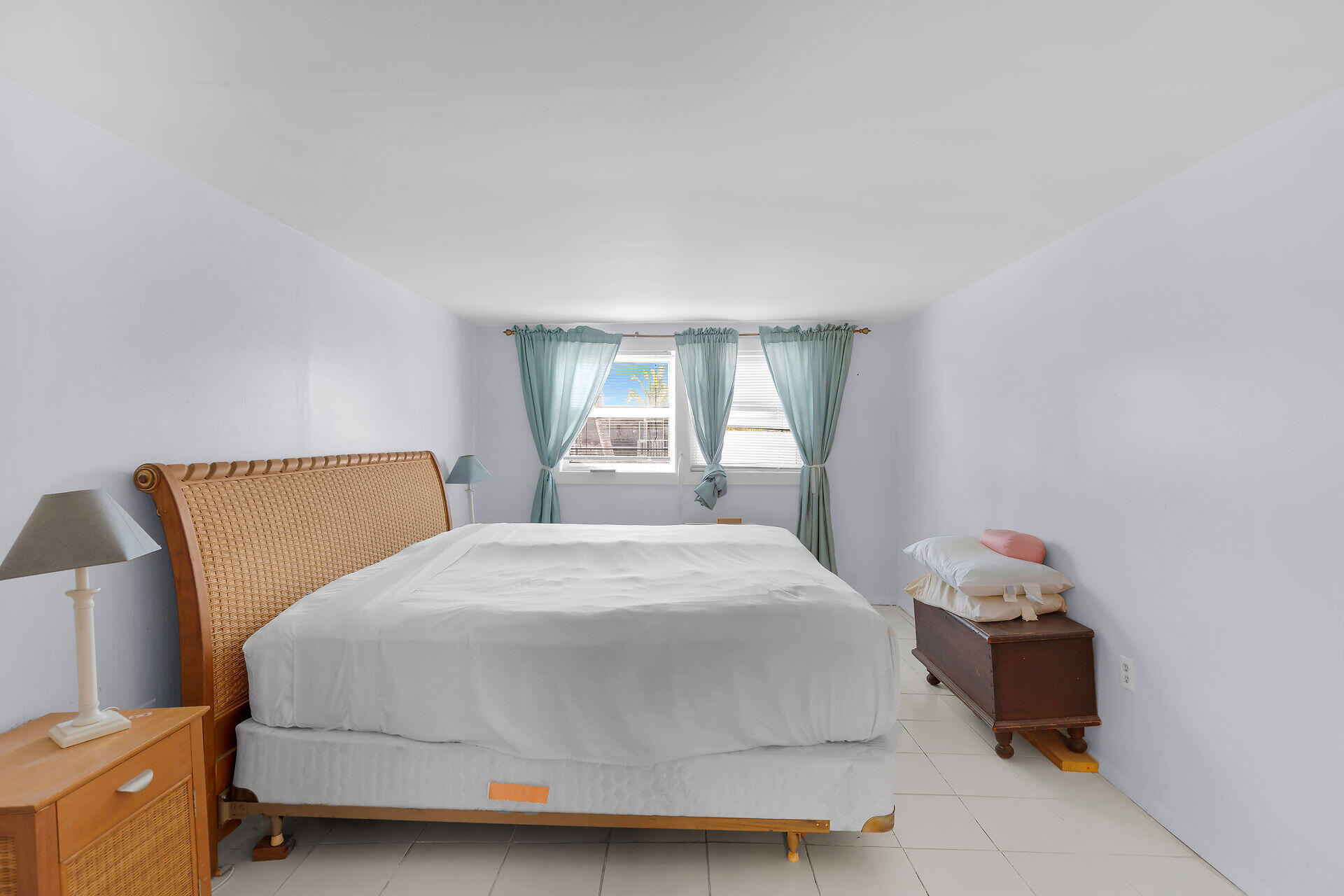 59761 Overseas Highway Property Photo 23