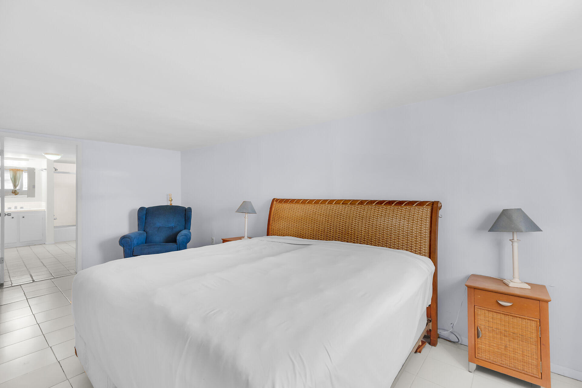 59761 Overseas Highway Property Photo 24