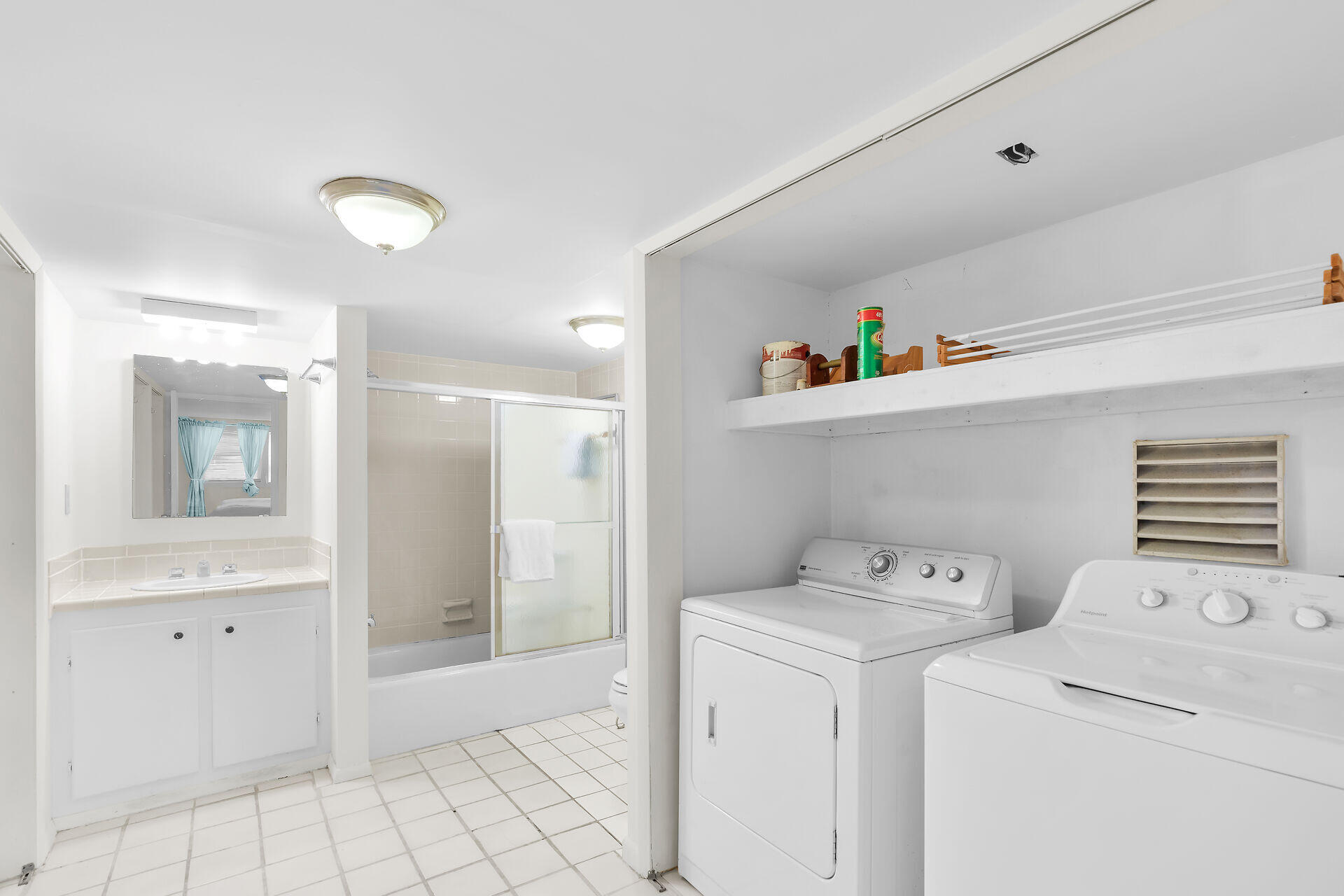 59761 Overseas Highway Property Photo 25