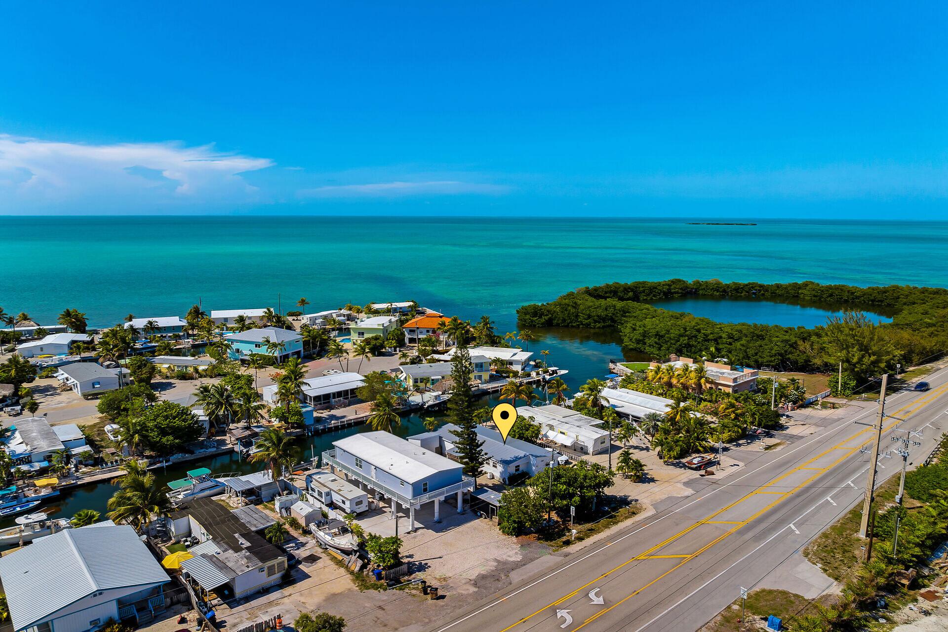 59761 Overseas Highway Property Photo 30