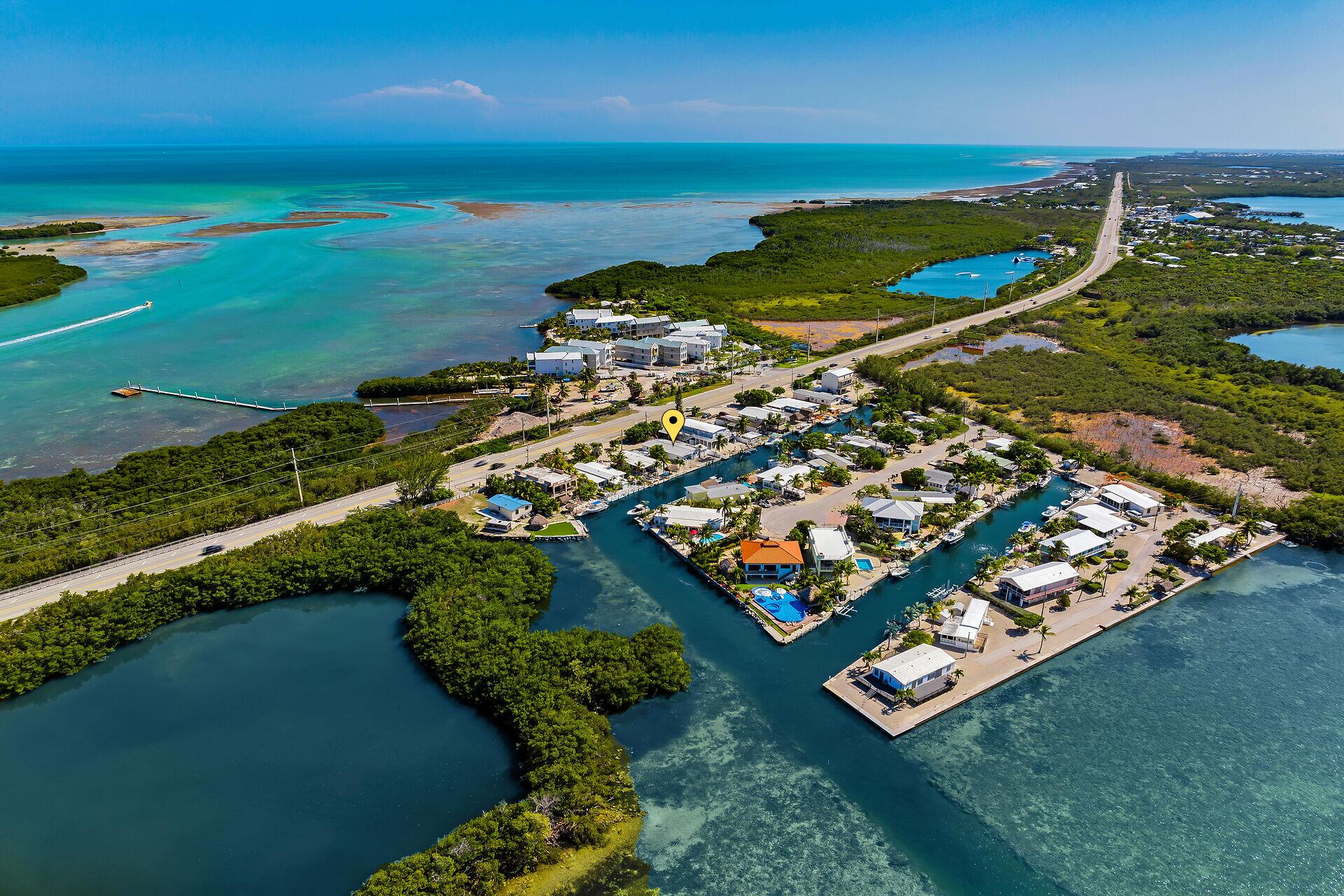 59761 Overseas Highway Property Photo 31