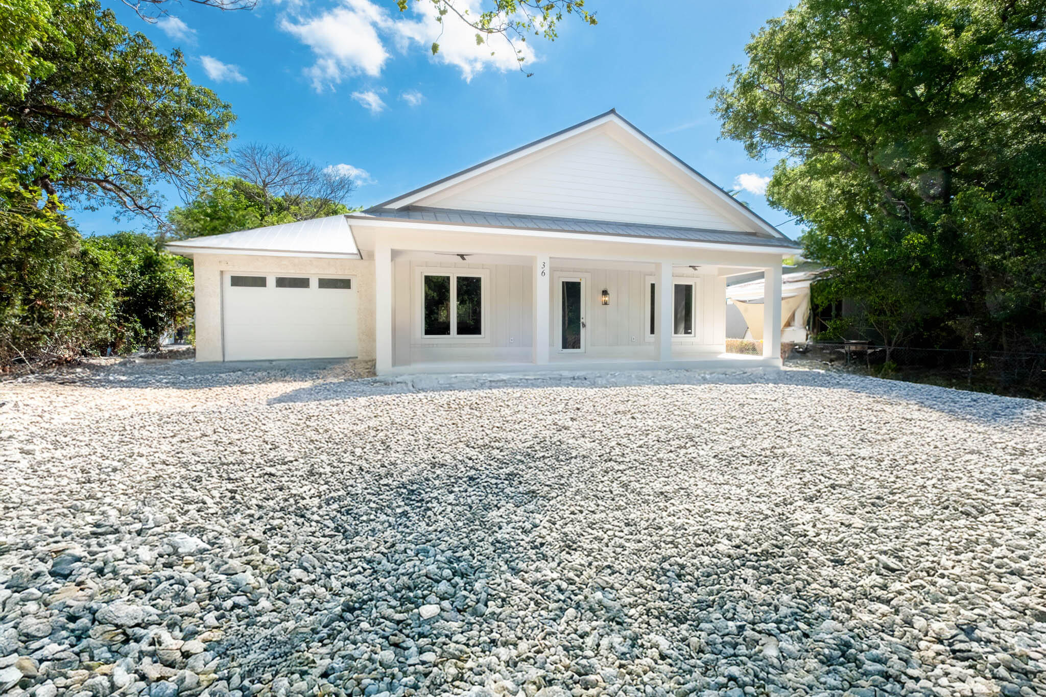 36 Park Road Property Photo 1