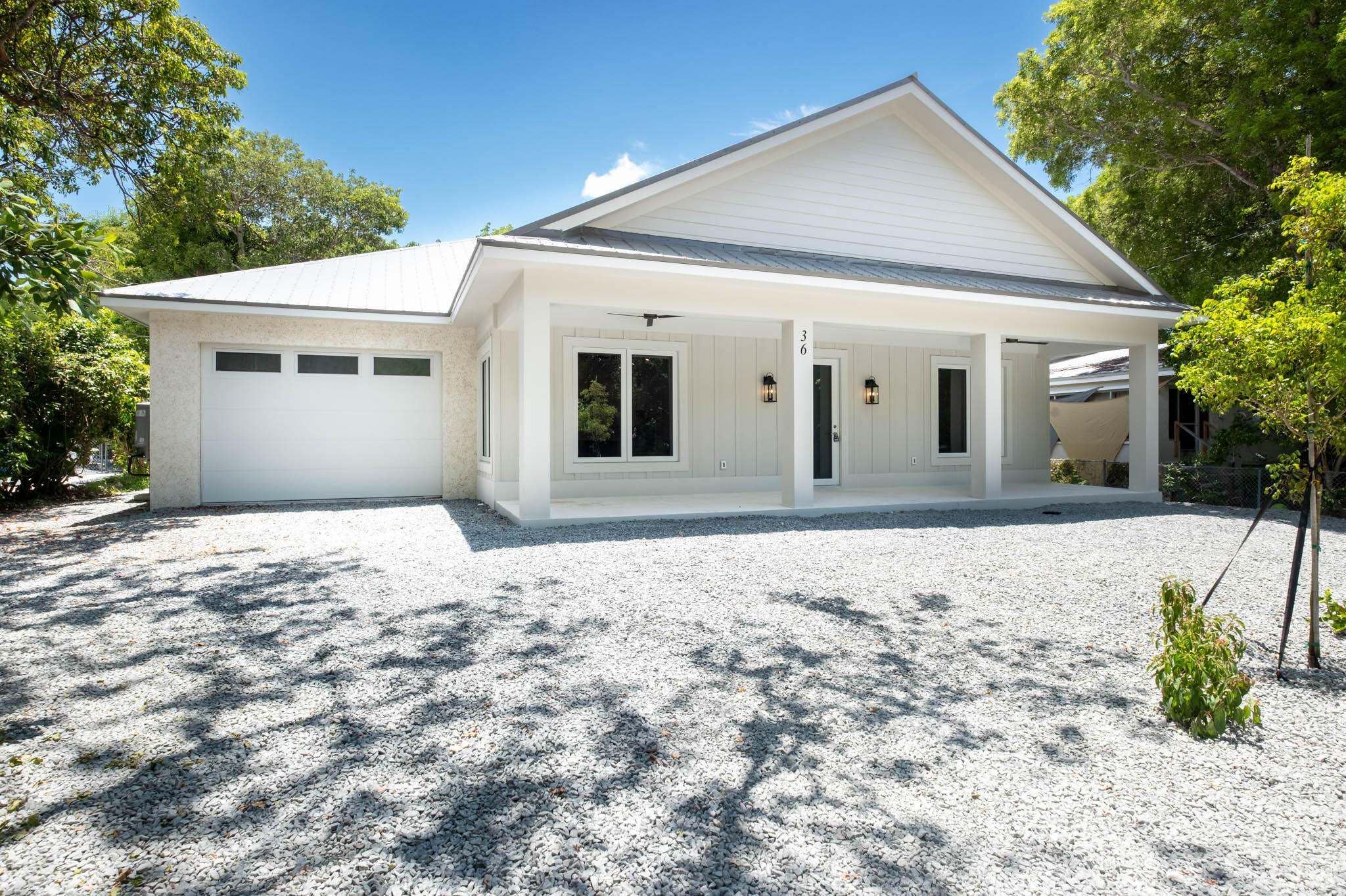 36 Park Road Property Photo 1