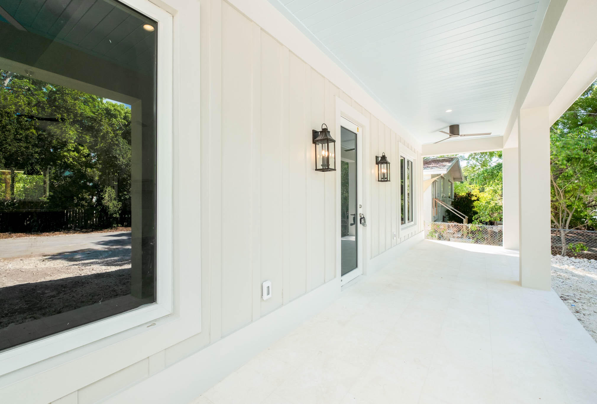 36 Park Road Property Photo 2