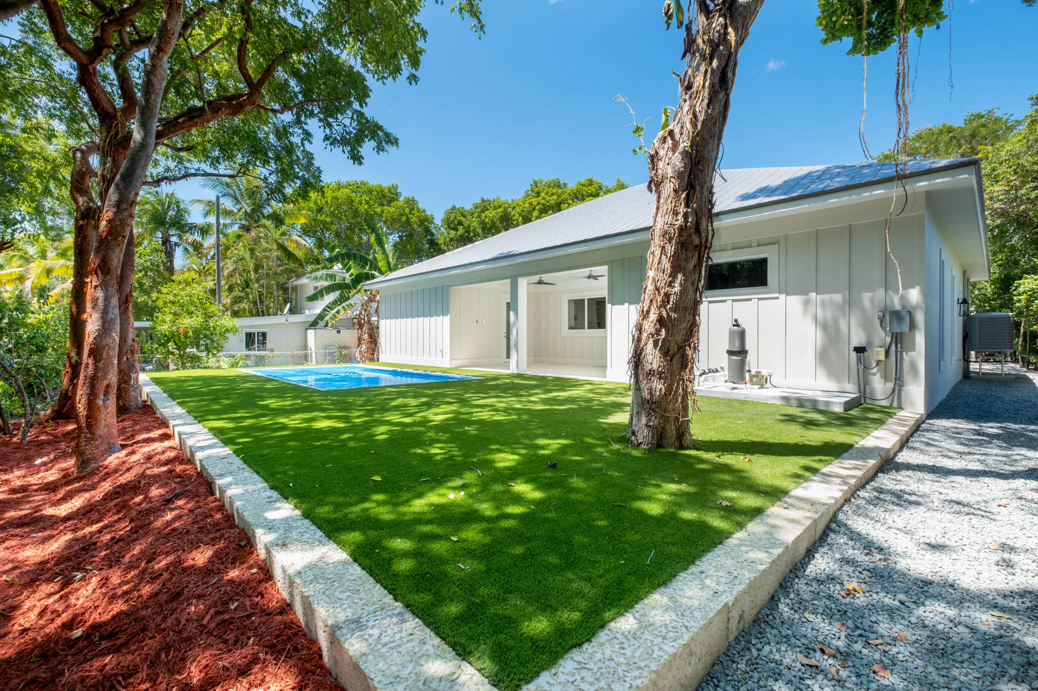 36 Park Road Property Photo 2