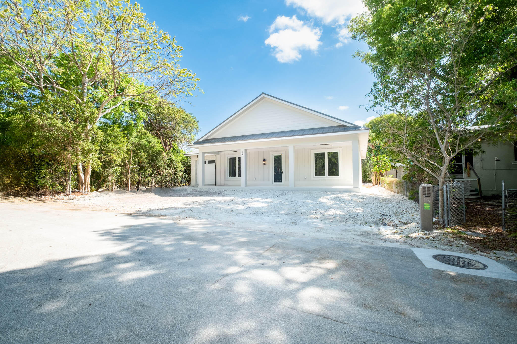 36 Park Road Property Photo 3