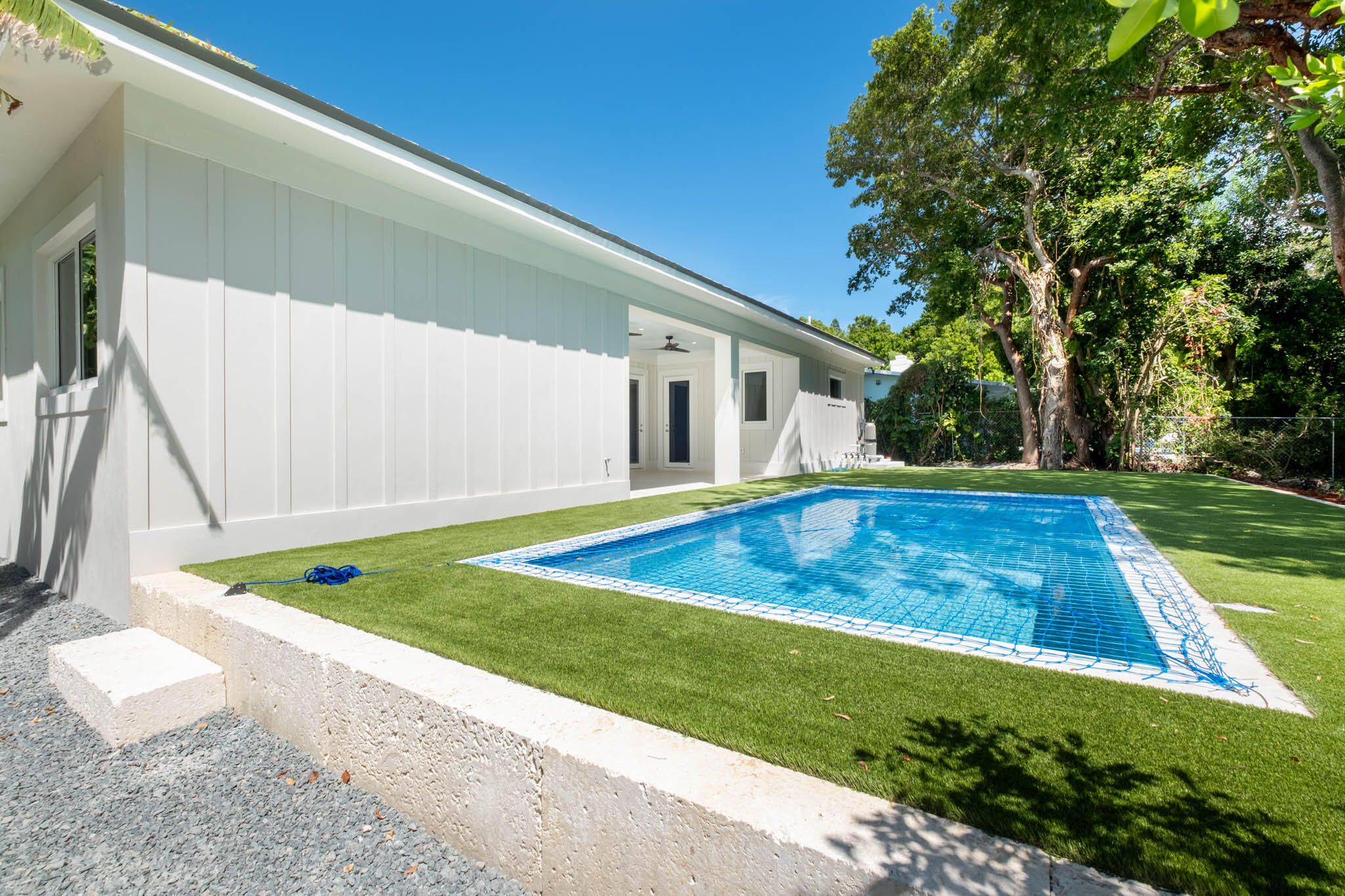 36 Park Road Property Photo 3