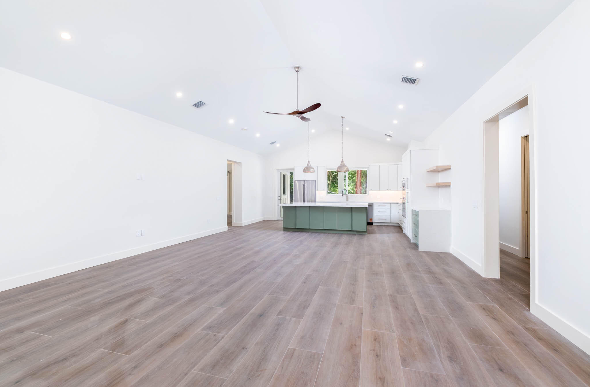 36 Park Road Property Photo 4