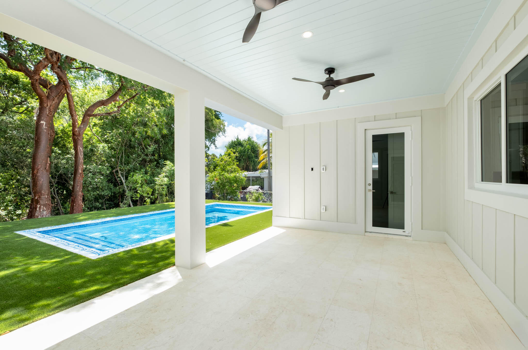 36 Park Road Property Photo 4