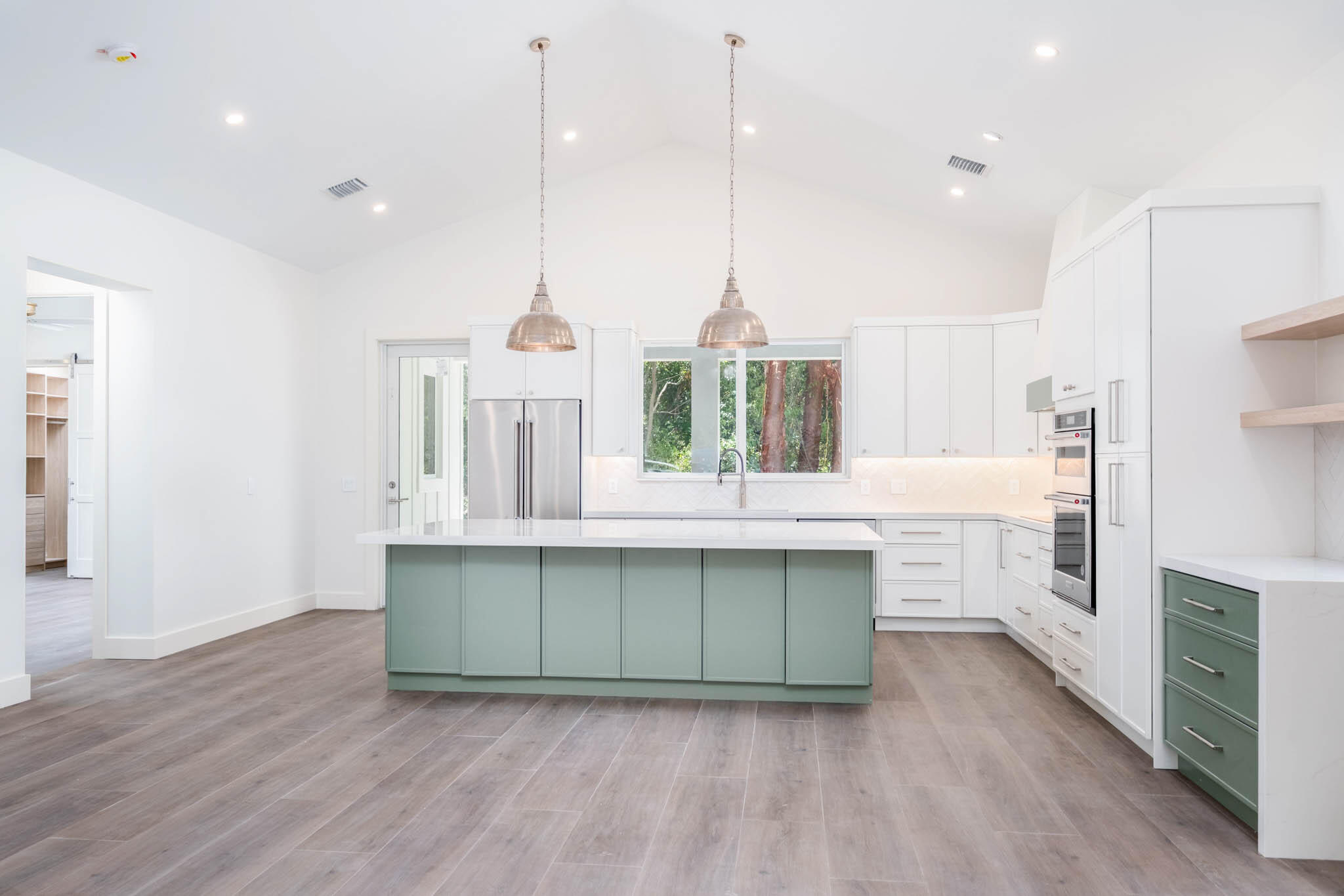 36 Park Road Property Photo 5