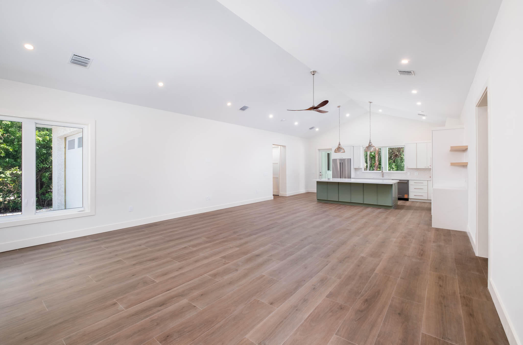 36 Park Road Property Photo 5