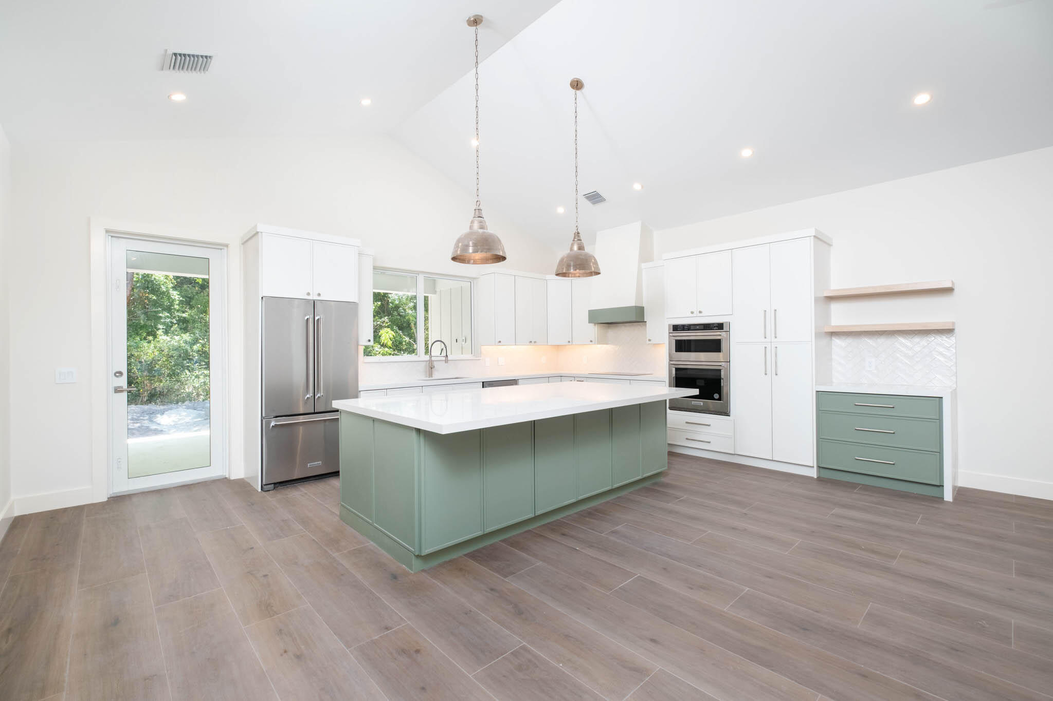36 Park Road Property Photo 7