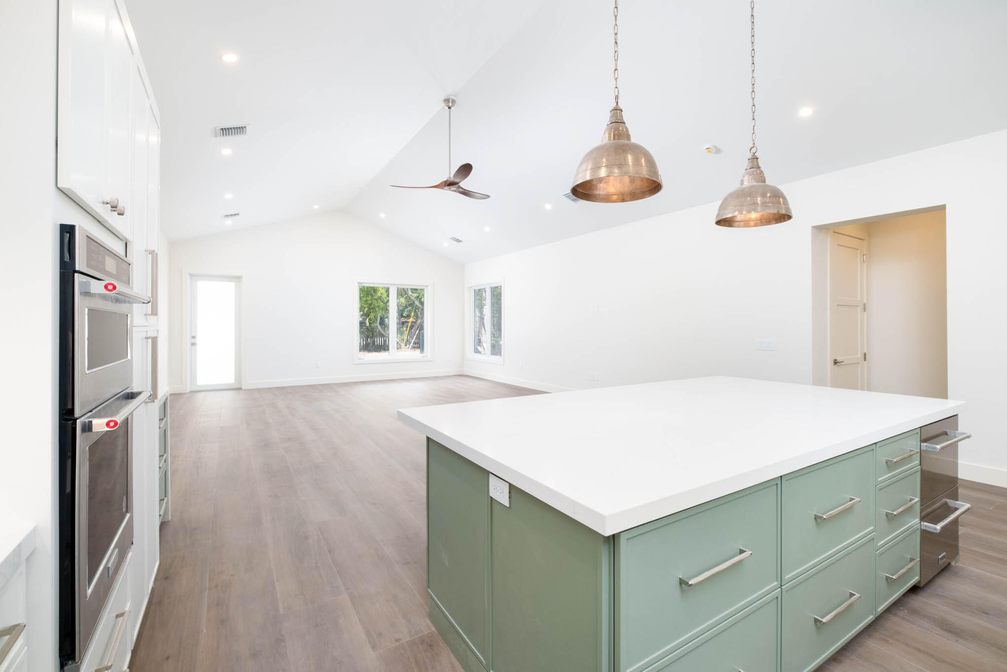 36 Park Road Property Photo 8