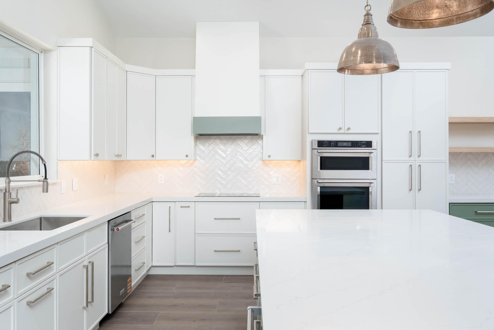36 Park Road Property Photo 8
