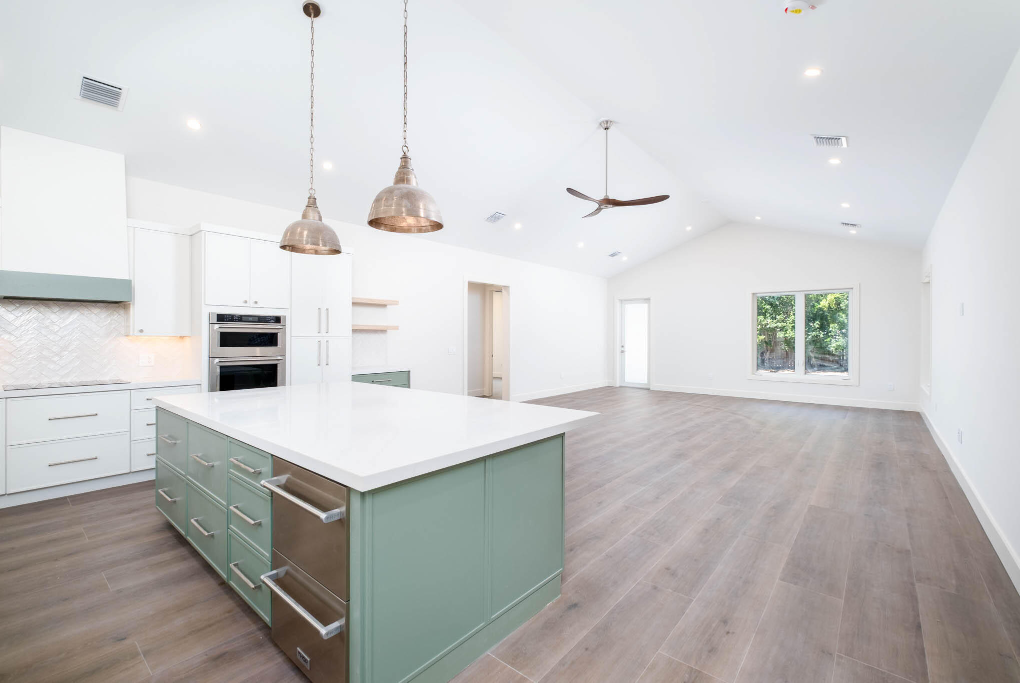 36 Park Road Property Photo 9