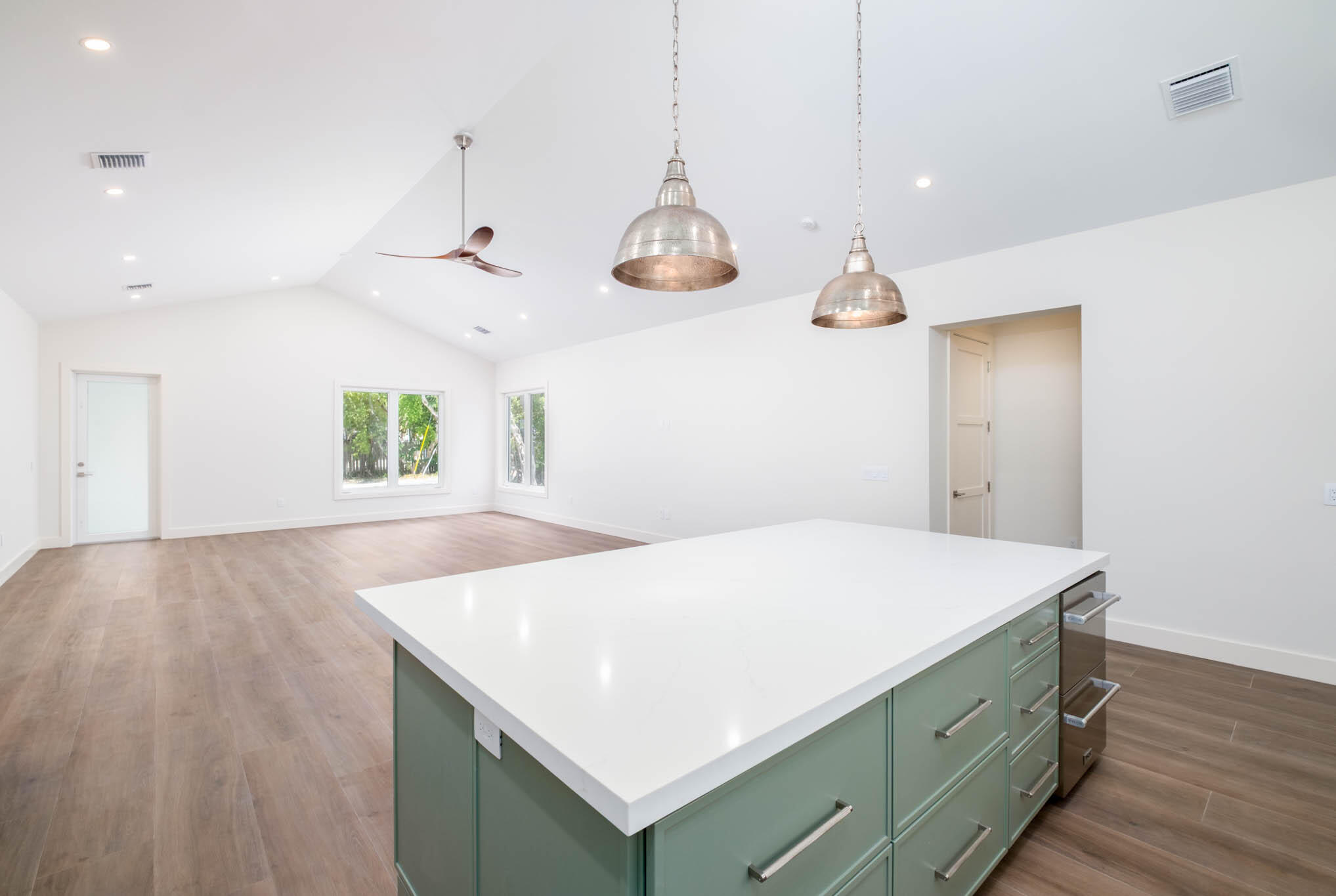 36 Park Road Property Photo 9
