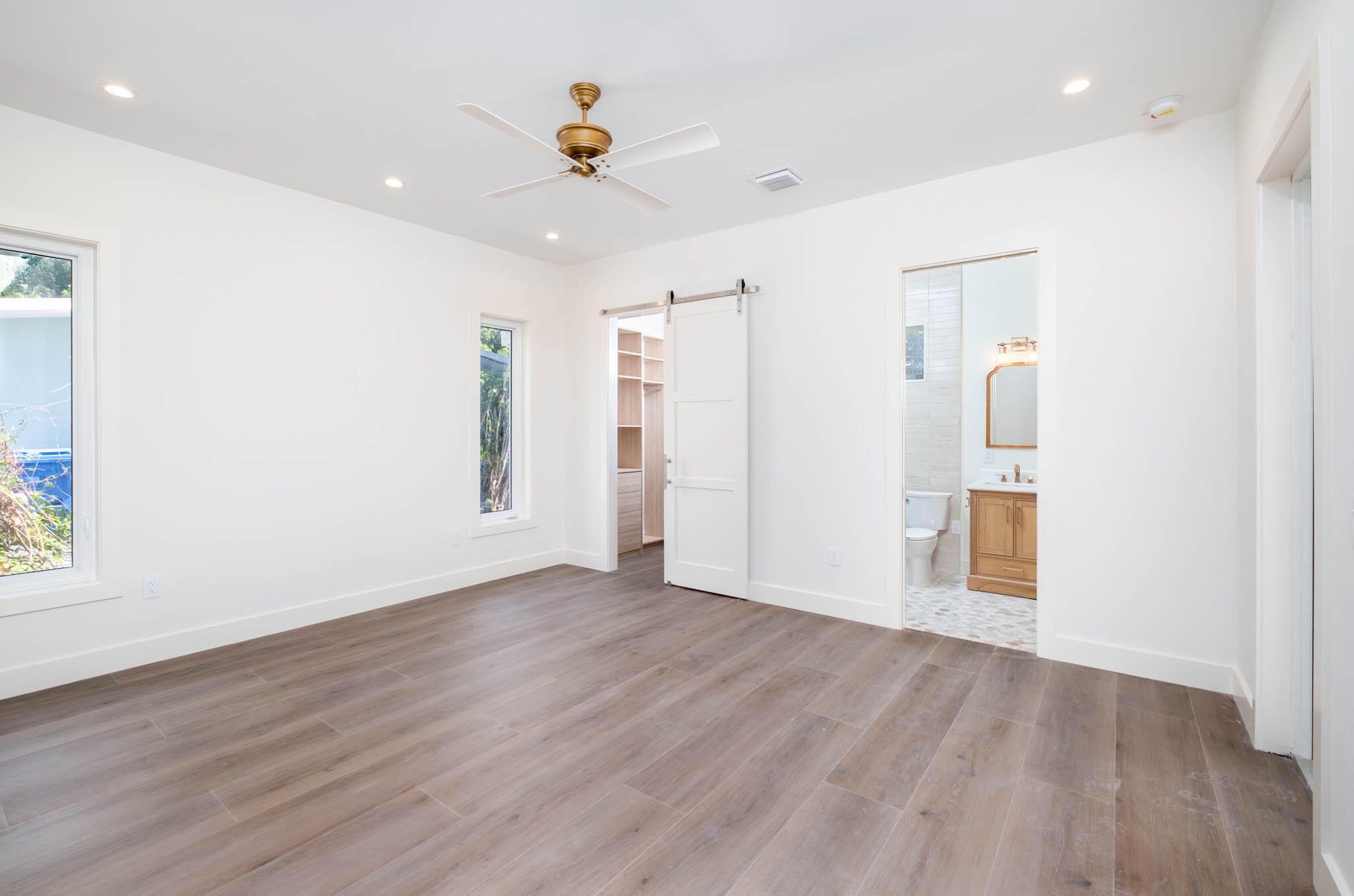 36 Park Road Property Photo 11