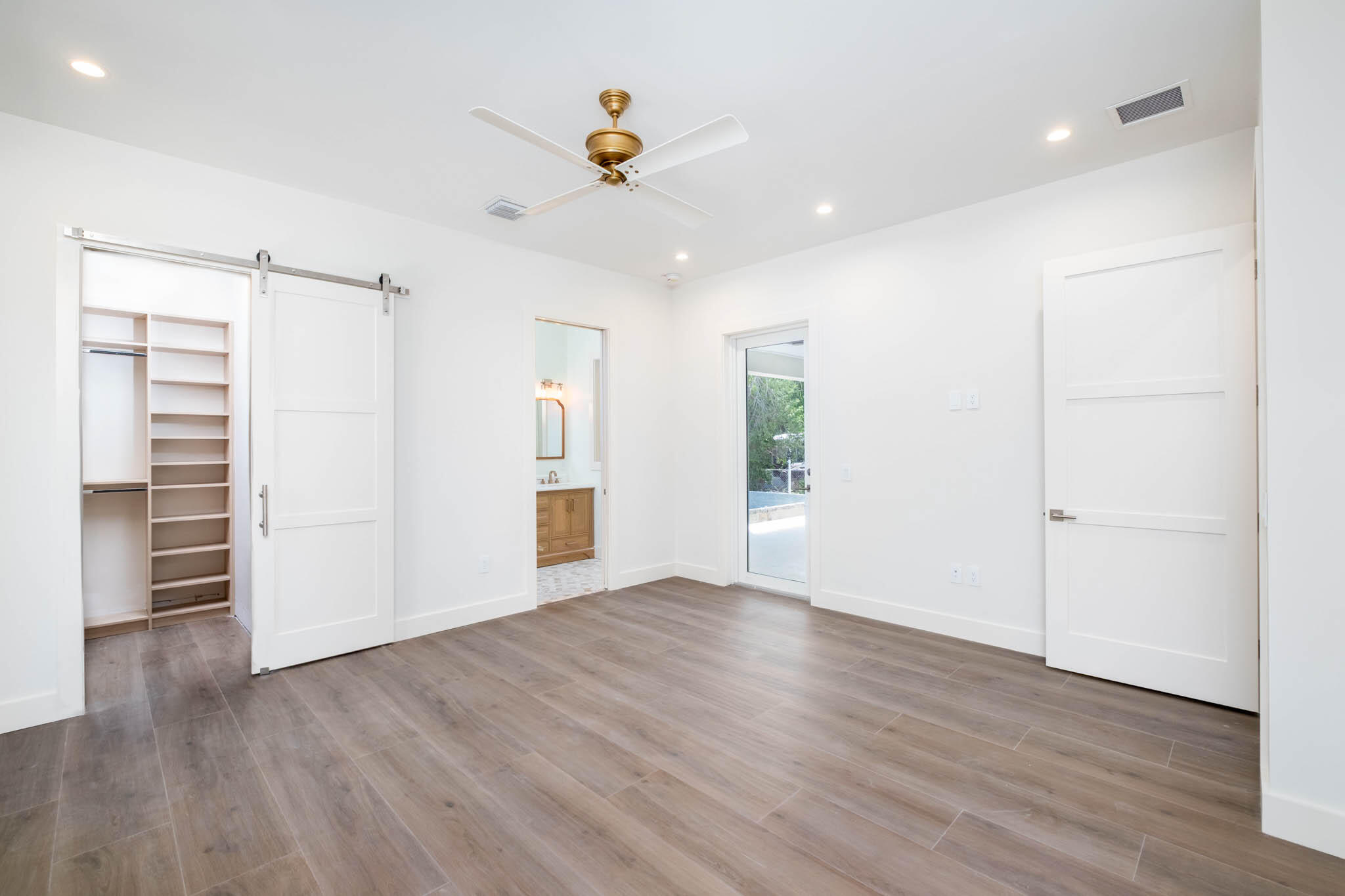 36 Park Road Property Photo 12