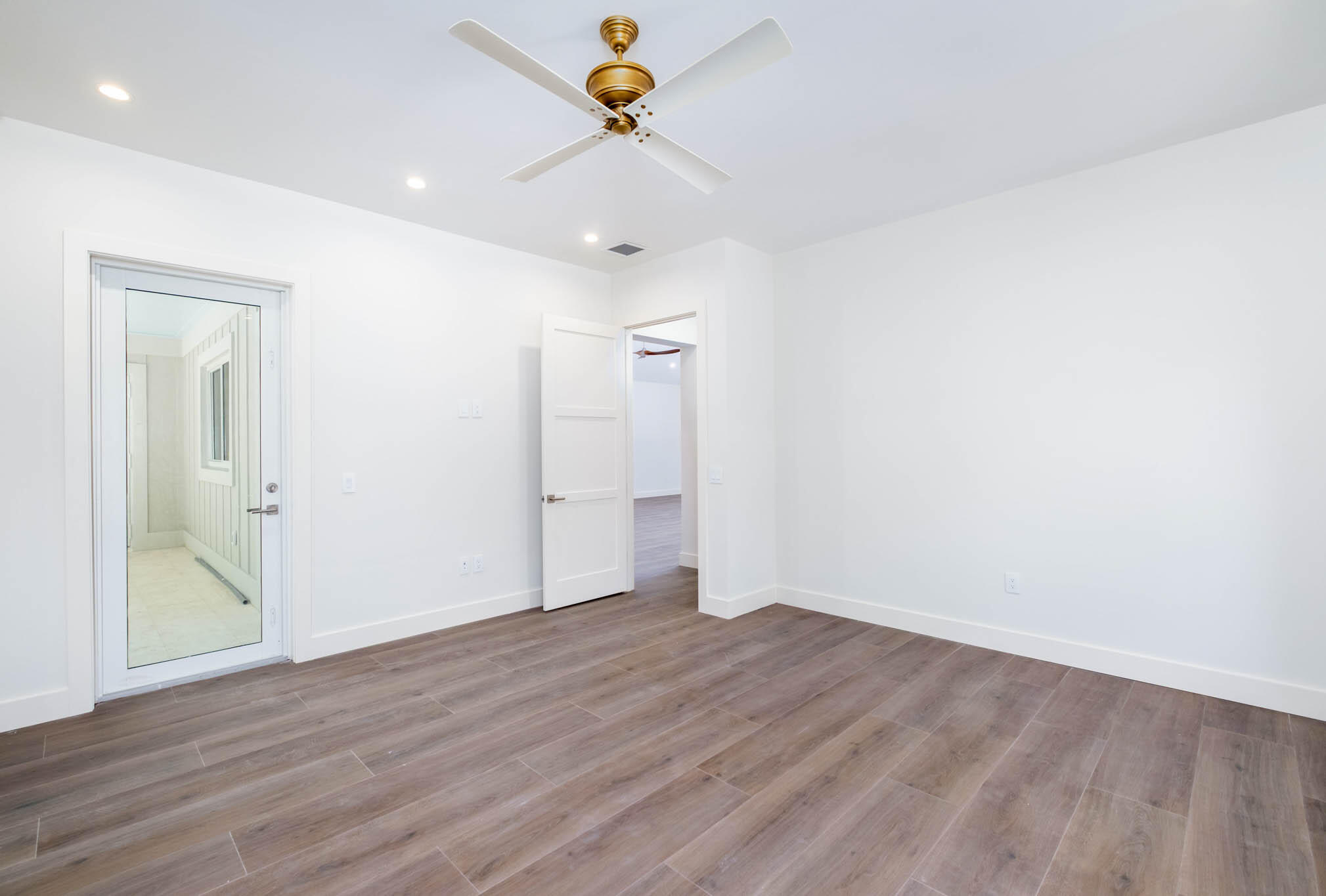 36 Park Road Property Photo 13