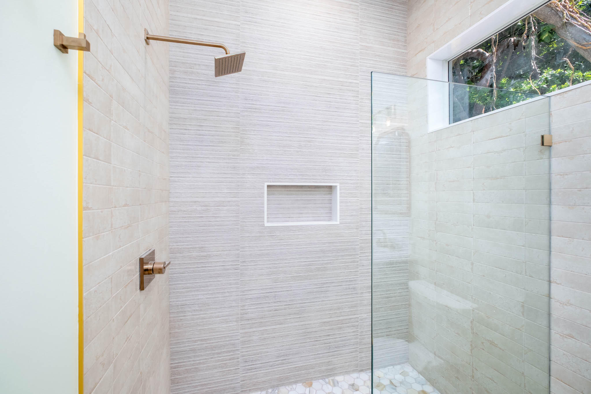 36 Park Road Property Photo 15