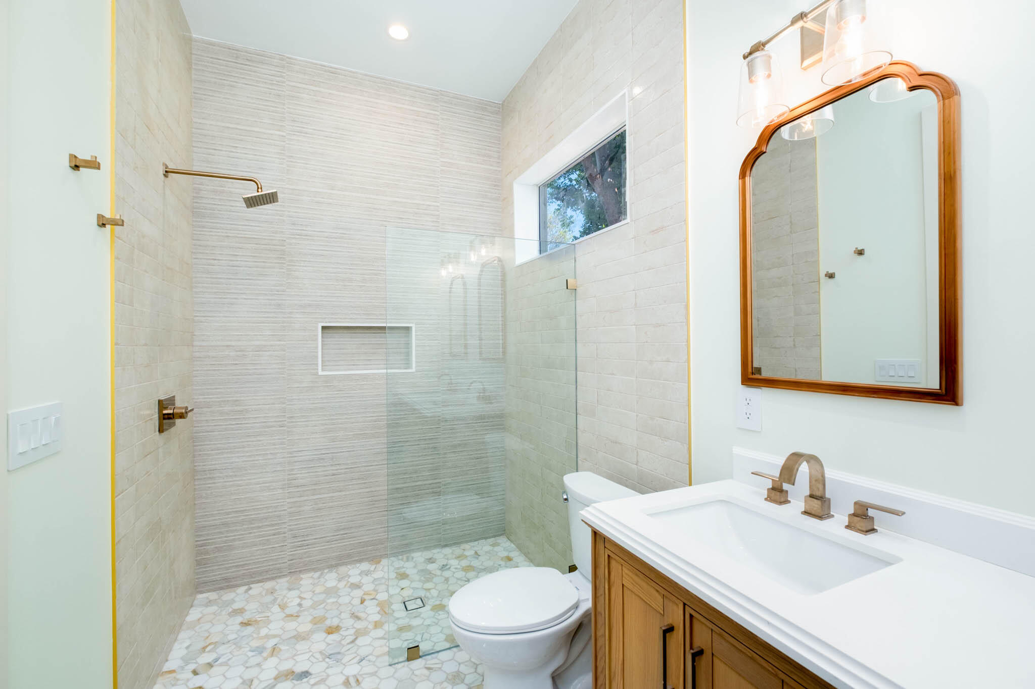 36 Park Road Property Photo 16