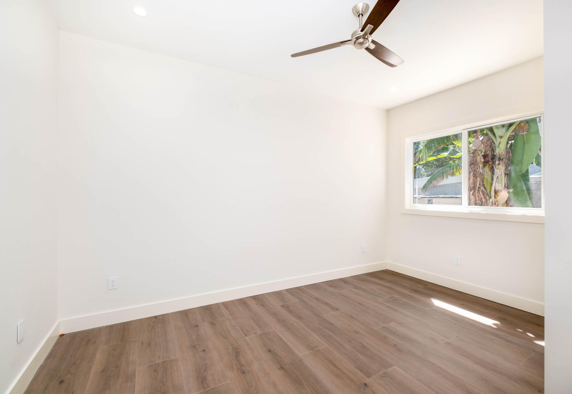 36 Park Road Property Photo 22