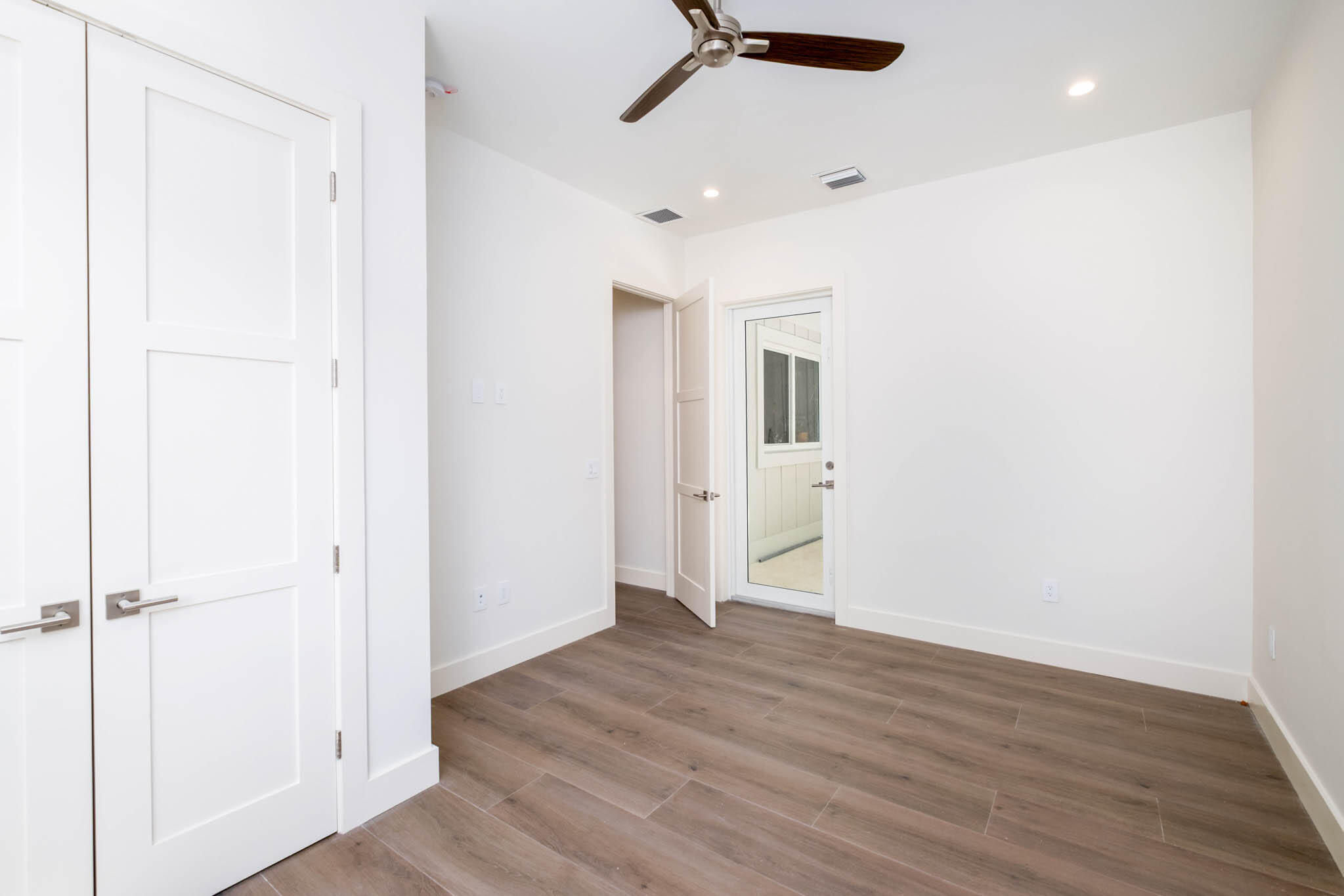 36 Park Road Property Photo 23