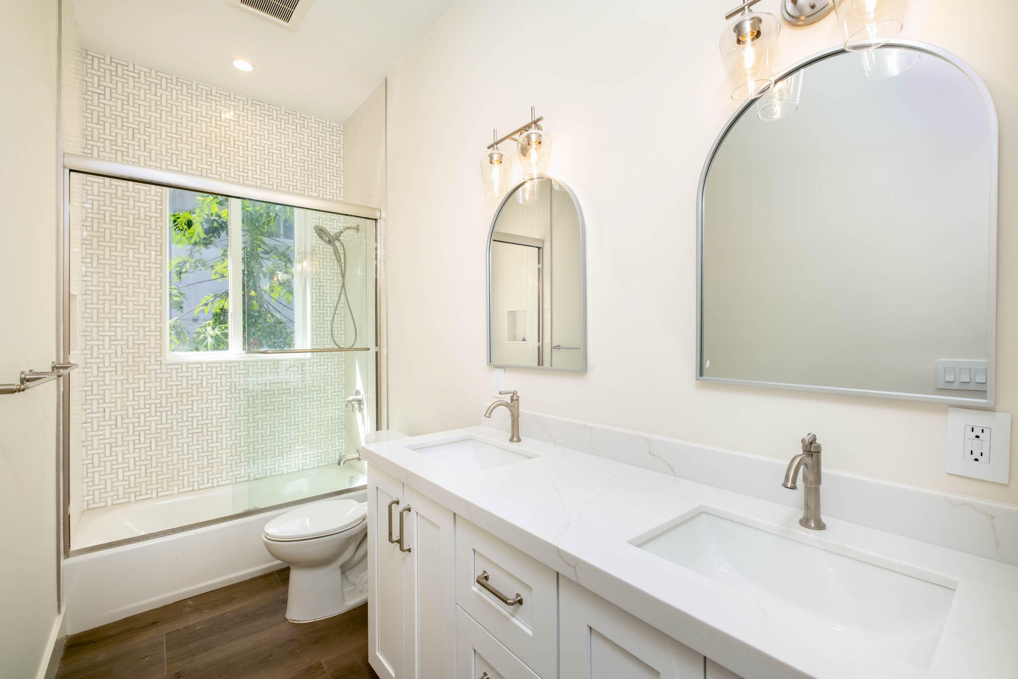 36 Park Road Property Photo 24
