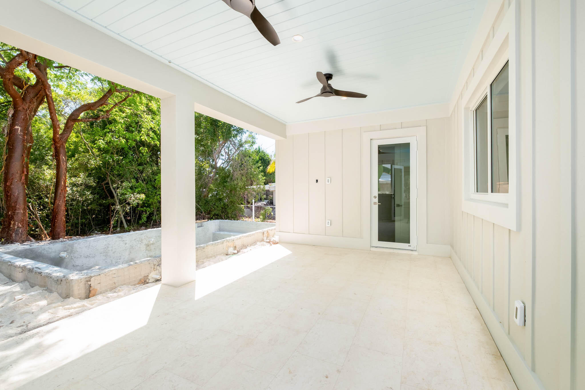 36 Park Road Property Photo 28