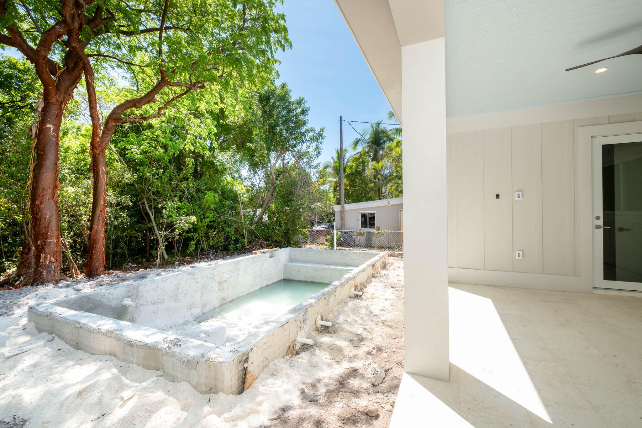 36 Park Road Property Photo 29