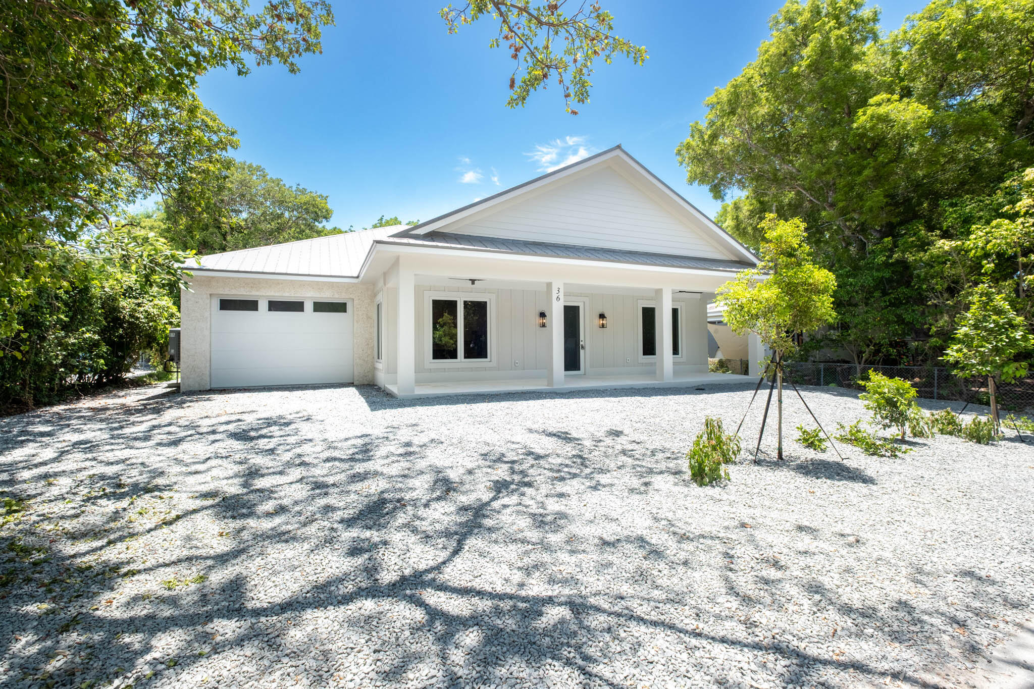 36 Park Road Property Photo 29