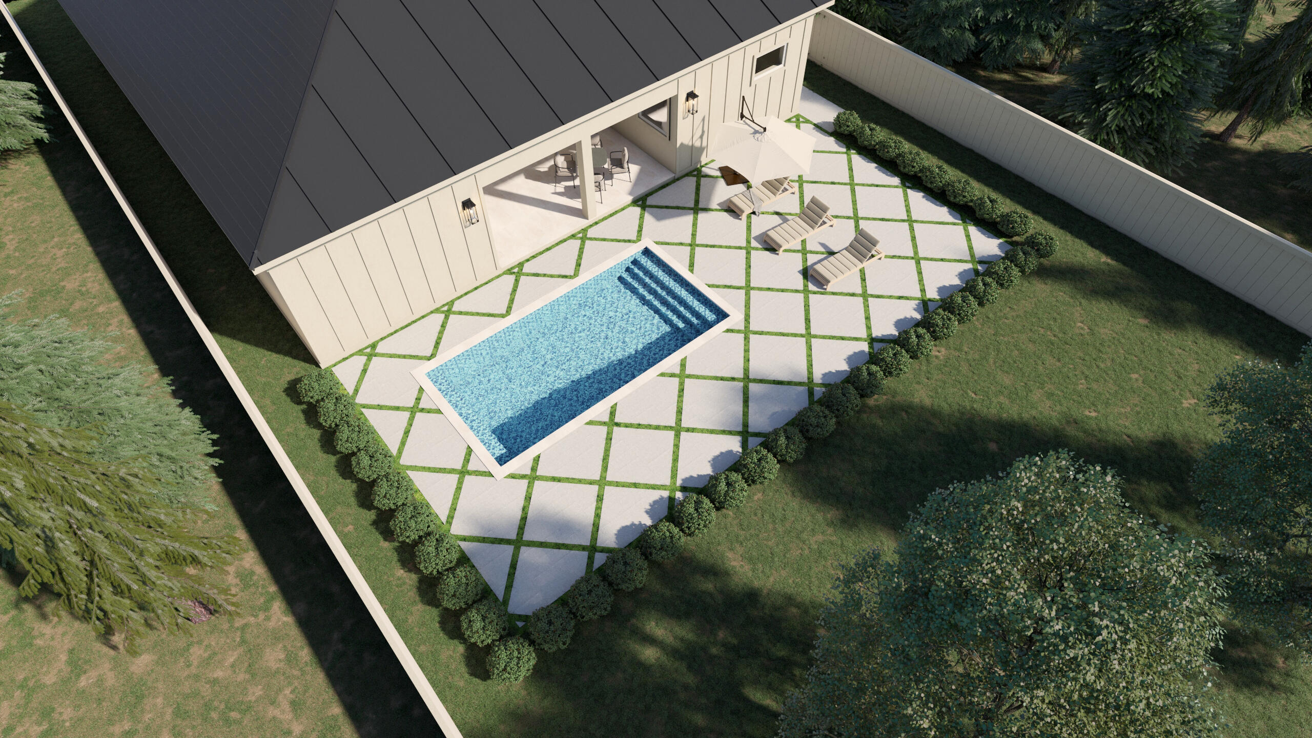 36 Park Road Property Photo 30