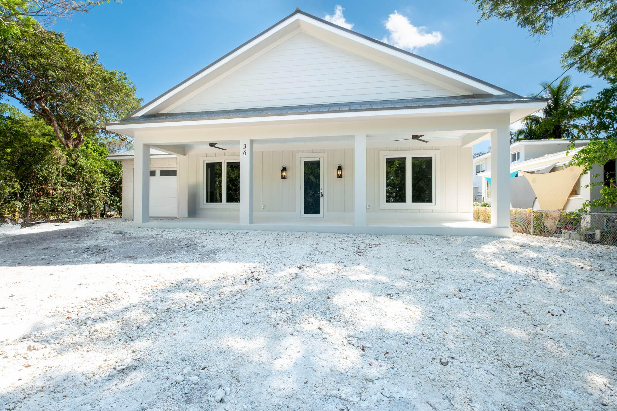 36 Park Road Property Photo 31