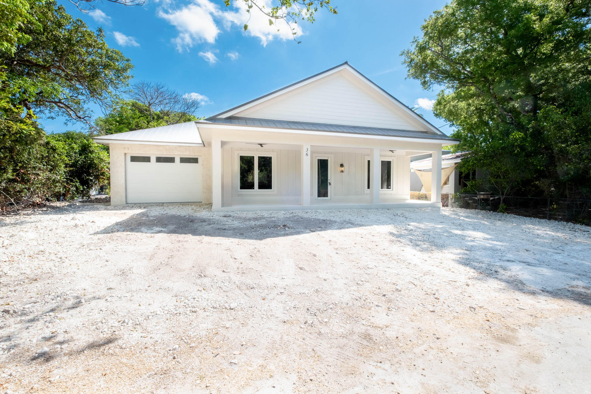 36 Park Road Property Photo 32