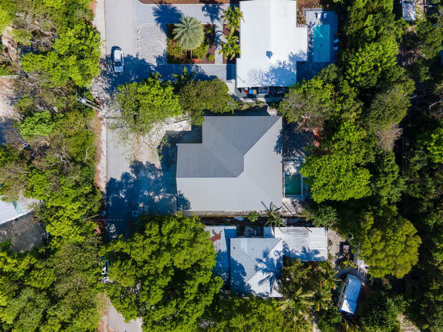 36 Park Road Property Photo 36