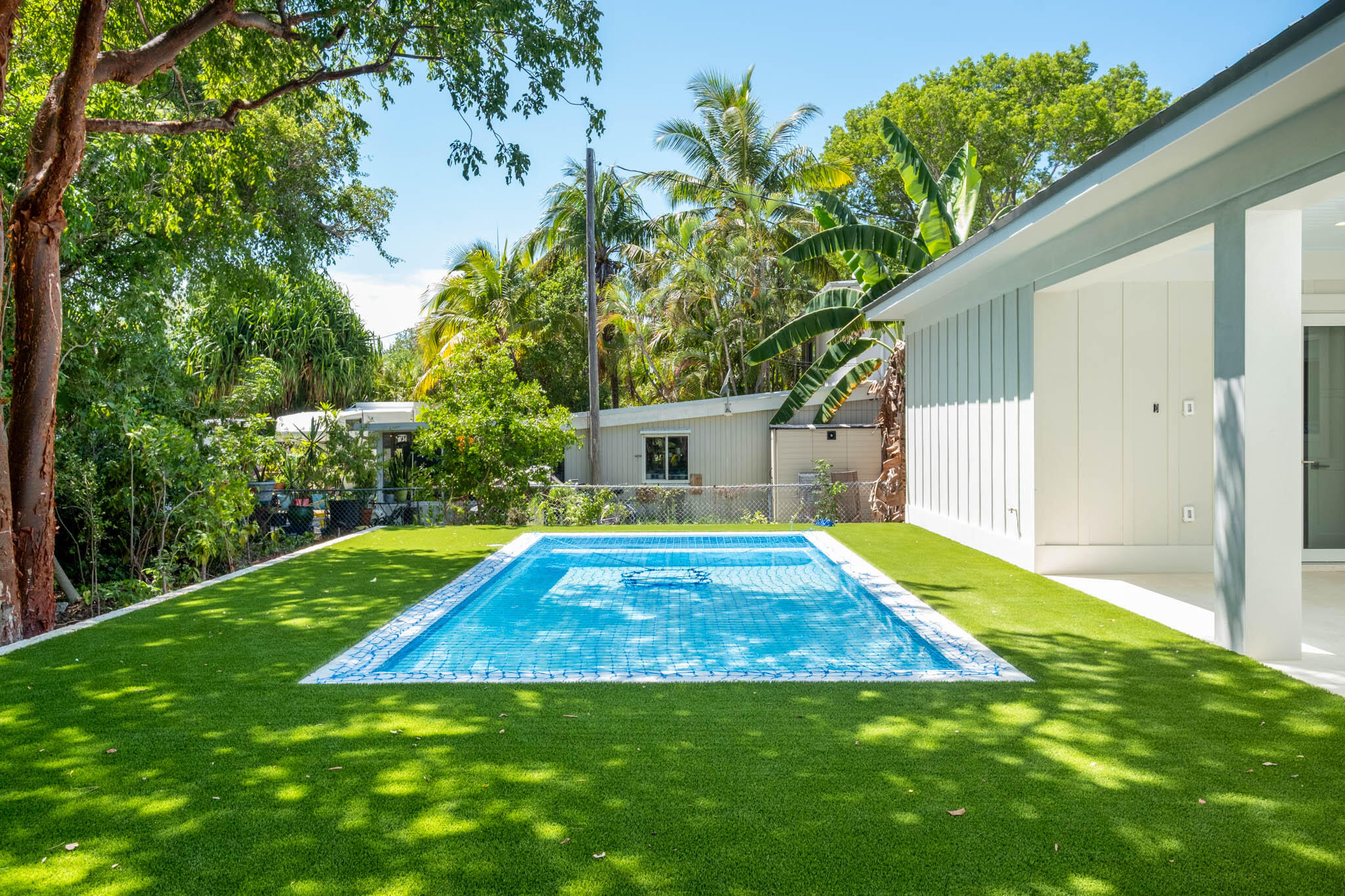 36 Park Road Property Photo 36