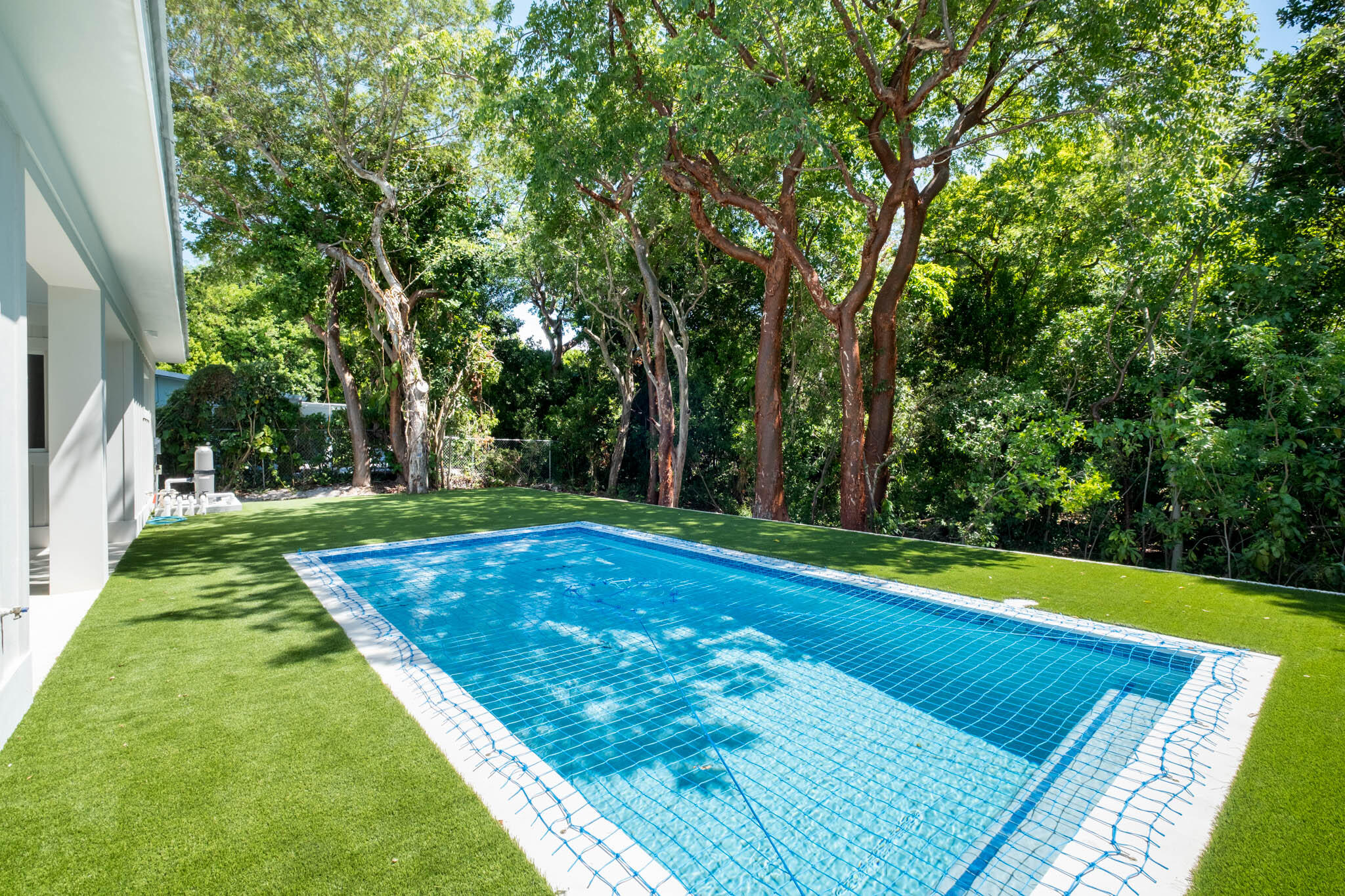 36 Park Road Property Photo 37