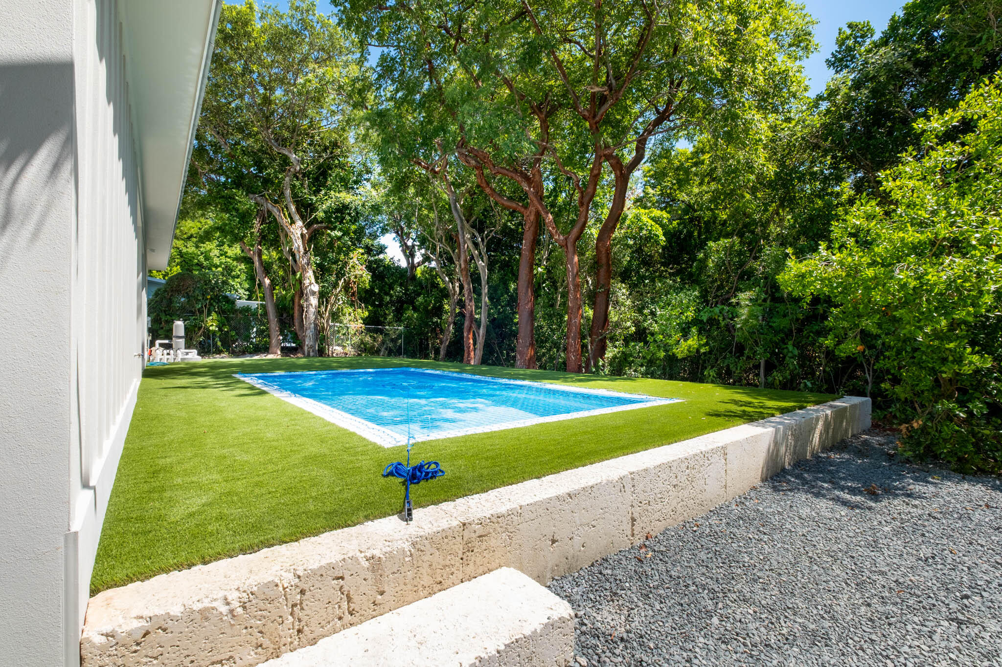 36 Park Road Property Photo 38