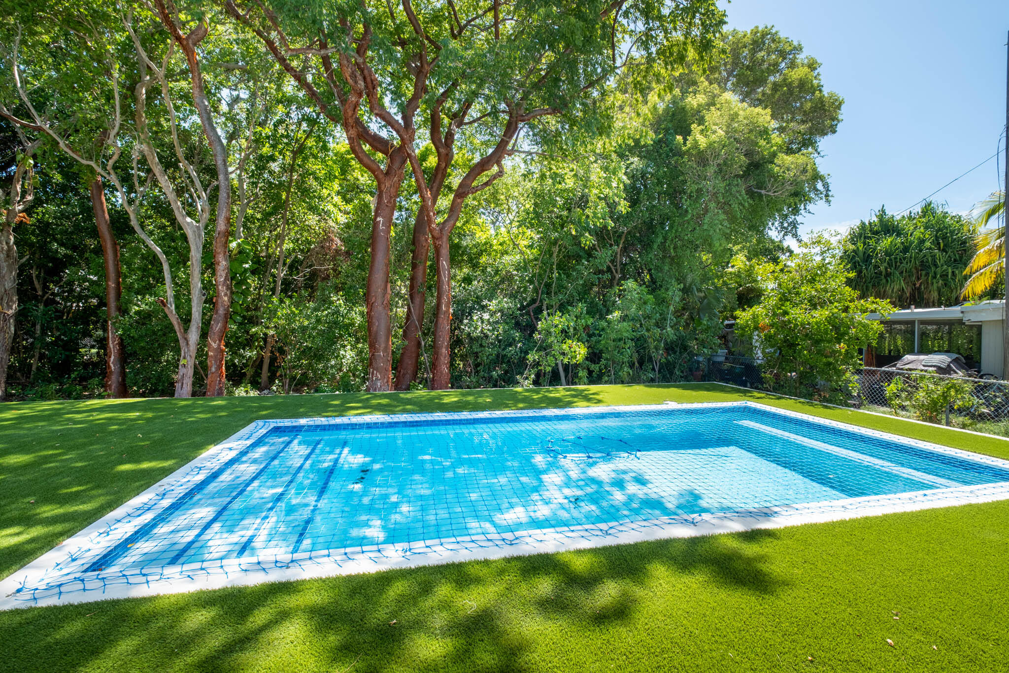 36 Park Road Property Photo 39